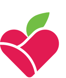 Greater Pittsburgh Community Food Bank logo