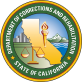 California Department of Corrections and Rehabilitation